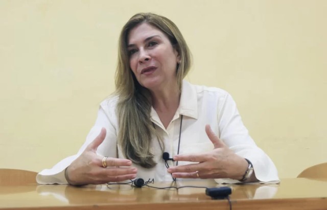 Carolina-Mejia.EFE-3-728x486