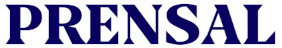 El Prensal